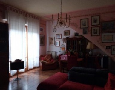 24990-lido-di-camaiore-camaiore-vendita-villa-a-schiera