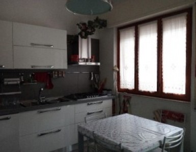 24990-lido-di-camaiore-camaiore-vendita-villa-a-schiera