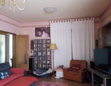 24990-lido-di-camaiore-camaiore-vendita-villa-a-schiera