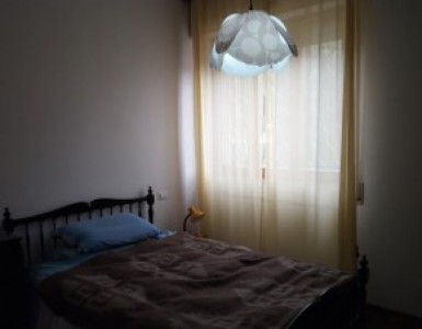 24990-lido-di-camaiore-camaiore-vendita-villa-a-schiera