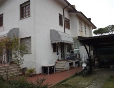 24990-lido-di-camaiore-camaiore-vendita-villa-a-schiera