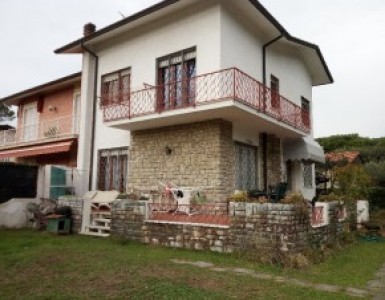 24990-lido-di-camaiore-camaiore-vendita-villa-a-schiera