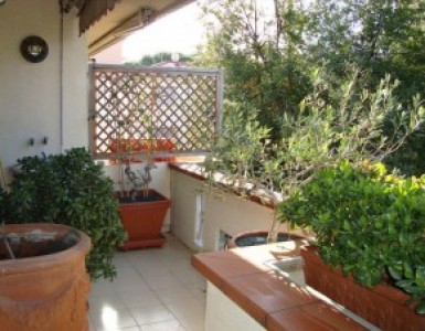 24991-lido-di-camaiore-camaiore-vendita-appartamento