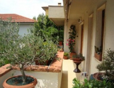 24991-lido-di-camaiore-camaiore-vendita-appartamento