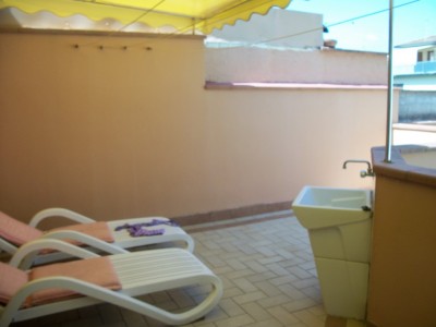 24994-viareggio-migliarina-viareggio-vendita-villa-a-schiera