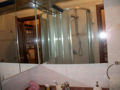 24994-viareggio-migliarina-viareggio-vendita-villa-a-schiera