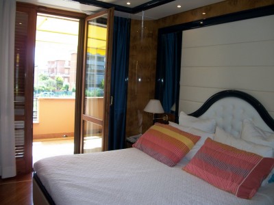 24994-viareggio-migliarina-viareggio-vendita-villa-a-schiera