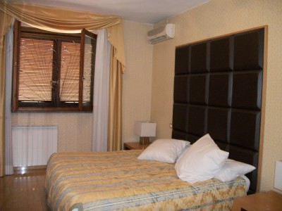 24994-viareggio-migliarina-viareggio-vendita-villa-a-schiera
