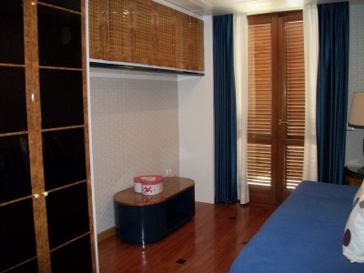 24994-viareggio-migliarina-viareggio-vendita-villa-a-schiera