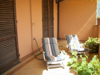 24994-viareggio-migliarina-viareggio-vendita-villa-a-schiera