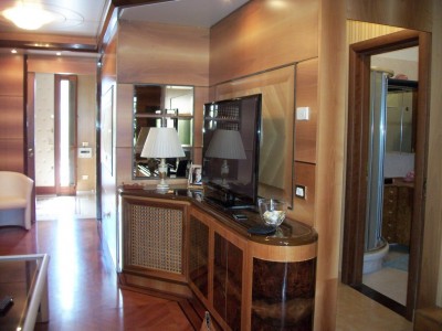 24994-viareggio-migliarina-viareggio-vendita-villa-a-schiera