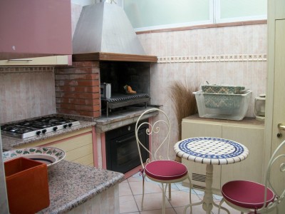24994-viareggio-migliarina-viareggio-vendita-villa-a-schiera