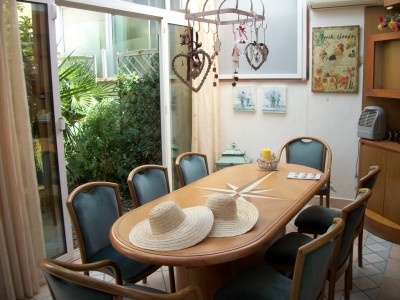 24994-viareggio-migliarina-viareggio-vendita-villa-a-schiera