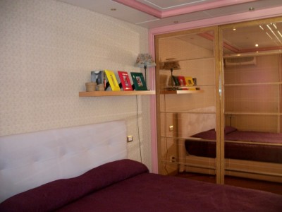 24994-viareggio-migliarina-viareggio-vendita-villa-a-schiera