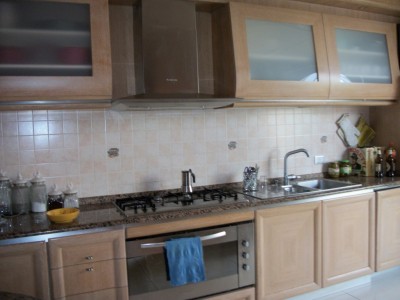 24994-viareggio-migliarina-viareggio-vendita-villa-a-schiera