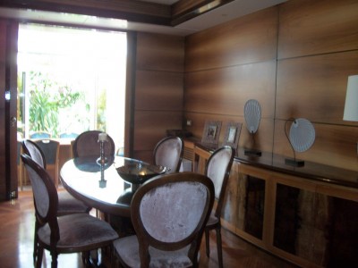 24994-viareggio-migliarina-viareggio-vendita-villa-a-schiera