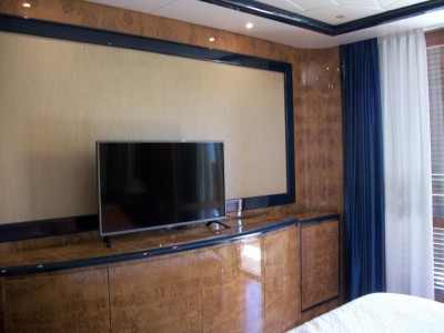 24994-viareggio-migliarina-viareggio-vendita-villa-a-schiera