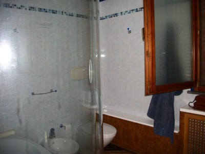 24994-viareggio-migliarina-viareggio-vendita-villa-a-schiera