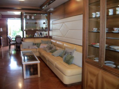 24994-viareggio-migliarina-viareggio-vendita-villa-a-schiera