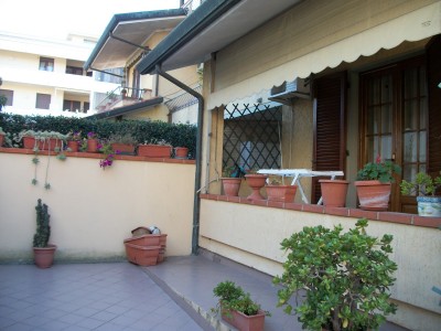 24997-viareggio-terminetto-viareggio-vendita-villa-a-schiera