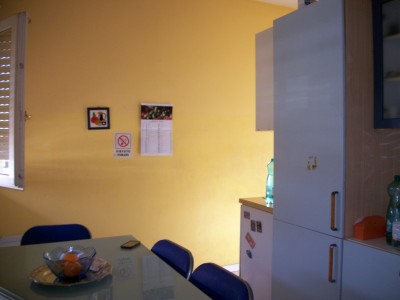 25001-viareggio-bicchio-viareggio-vendita-appartamento