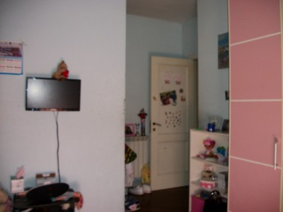 25001-viareggio-bicchio-viareggio-vendita-appartamento