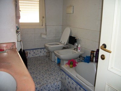 25001-viareggio-bicchio-viareggio-vendita-appartamento