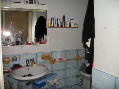 25001-viareggio-bicchio-viareggio-vendita-appartamento