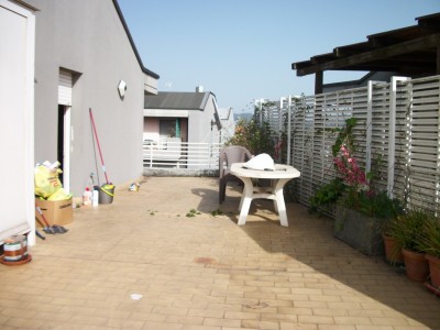 25001-viareggio-bicchio-viareggio-vendita-appartamento