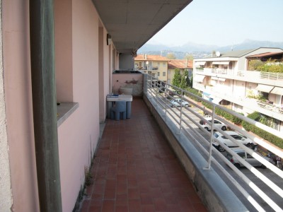25001-viareggio-bicchio-viareggio-vendita-appartamento