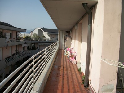 25001-viareggio-bicchio-viareggio-vendita-appartamento