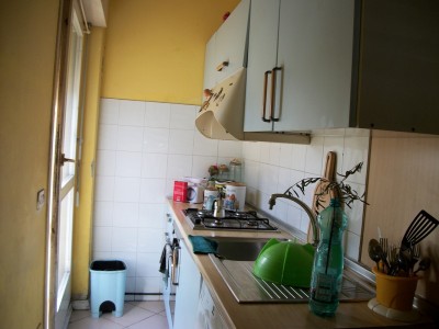 25001-viareggio-bicchio-viareggio-vendita-appartamento