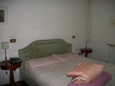 25001-viareggio-bicchio-viareggio-vendita-appartamento