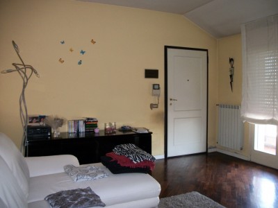 25001-viareggio-bicchio-viareggio-vendita-appartamento