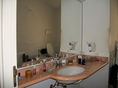 25001-viareggio-bicchio-viareggio-vendita-appartamento