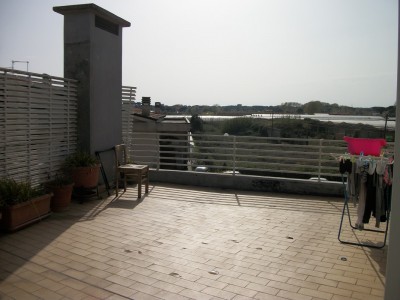 25001-viareggio-bicchio-viareggio-vendita-appartamento