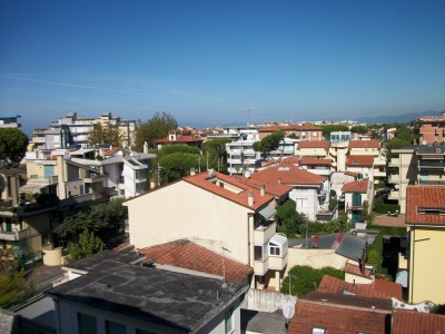 25005-viareggio-citta-giardino-viareggio-vendita-attico