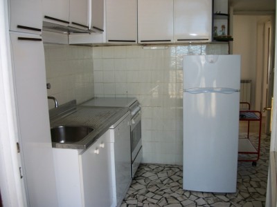 25005-viareggio-citta-giardino-viareggio-vendita-attico