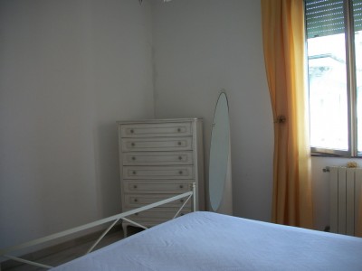 25006-viareggio-passeggiata-viareggio-vendita-appartamento