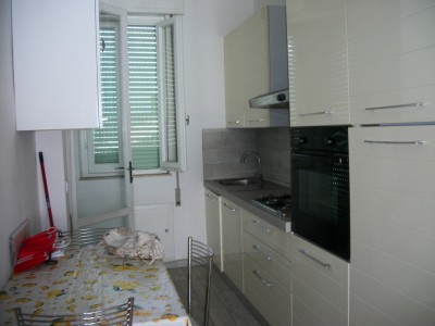 25006-viareggio-passeggiata-viareggio-vendita-appartamento