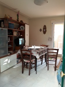Appartamento - Livorno - Livorno