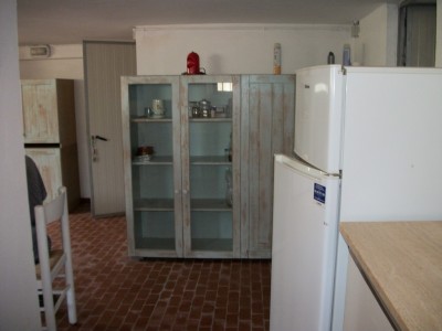 25029-fiumetto-pietrasanta-vendita-open-space