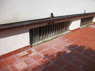 25029-fiumetto-pietrasanta-vendita-open-space