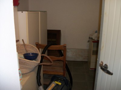 25029-fiumetto-pietrasanta-vendita-open-space