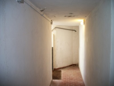 25029-fiumetto-pietrasanta-vendita-open-space