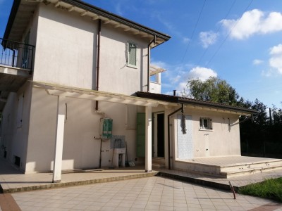 Villa - Camaiore - Capezzano