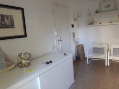 25043-viareggio-don-bosco-viareggio-vendita-appartamento