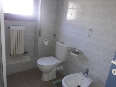 25043-viareggio-don-bosco-viareggio-vendita-appartamento