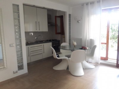 25043-viareggio-don-bosco-viareggio-vendita-appartamento