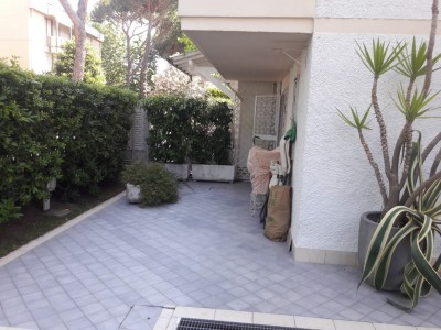 25043-viareggio-don-bosco-viareggio-vendita-appartamento